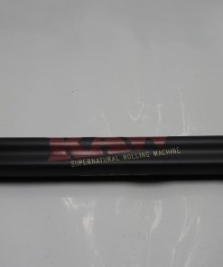 Alternative view of Raw liadora gigante