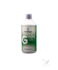 Hydroliq grow concentrado