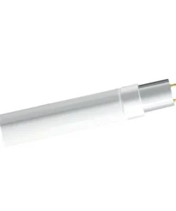 Alternative view of LAMPARA MZD LEDTUBE 15.5W 865 54245400