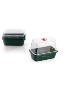 Micro-propagador (3 u) garland