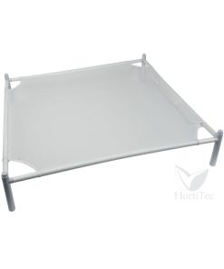 Alternative view of Secadero apilable vdl