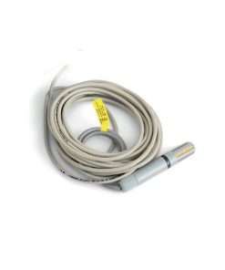 Alternative view of Sonda u.c.i. y climatron