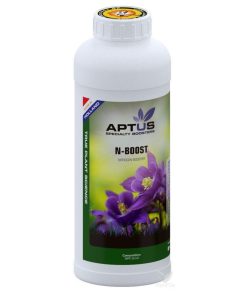 N-boost aptus