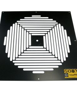 Rejilla estandar trimpro origina