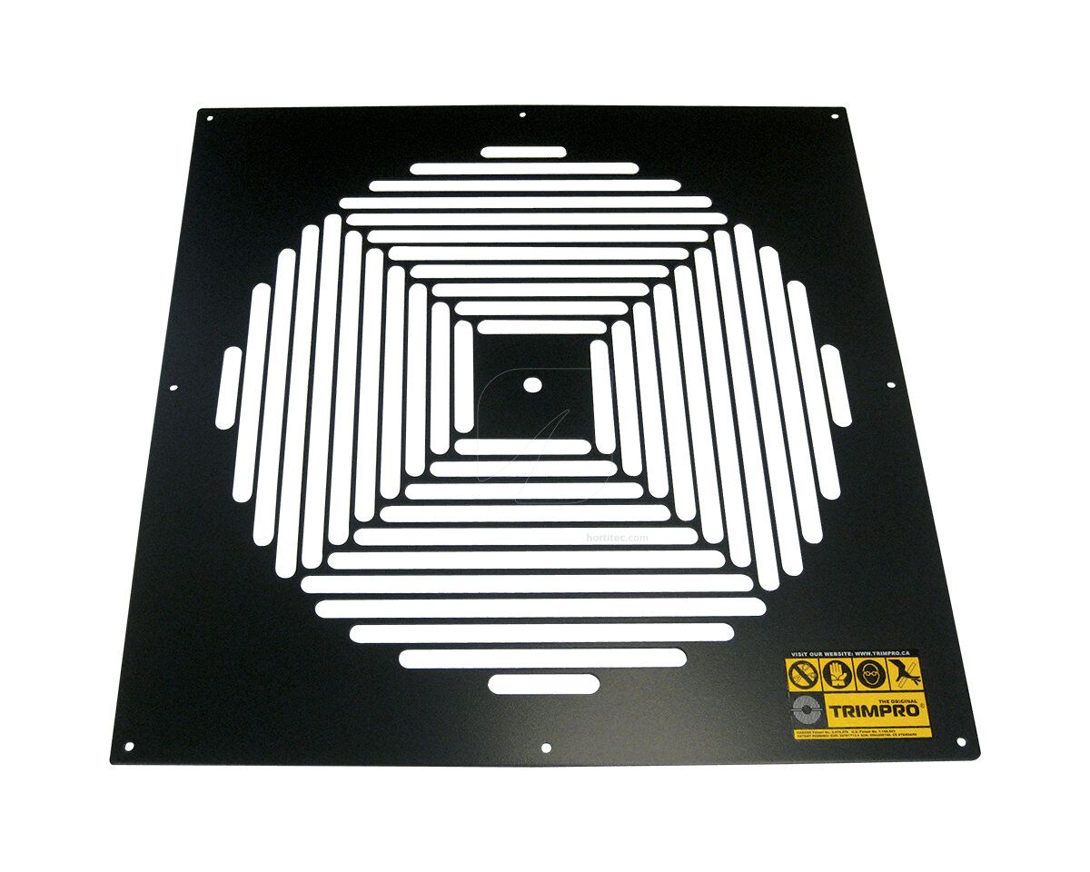 Rejilla estandar trimpro origina