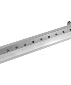 Cuchilla flexible tumbler 200 master trimmers