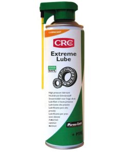 Alternative view of Bote Extreme Lube Fps 500 ml Crc 32603