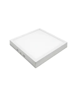 DOWNLED SUPF CUADRADO 30W BL DL30PL40SC