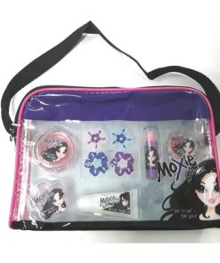 MOXIE GIRLZ BOLSO MAQ.42811