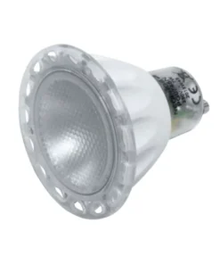 LAMPARA LED PRI NEOPHOS 7W 30K PG0730N