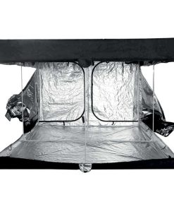 Armario Cultibox OPEN XL 290x290x200cm