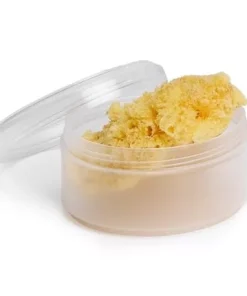 SUAVINEX CANASTILLA ESPONJA NATURAL