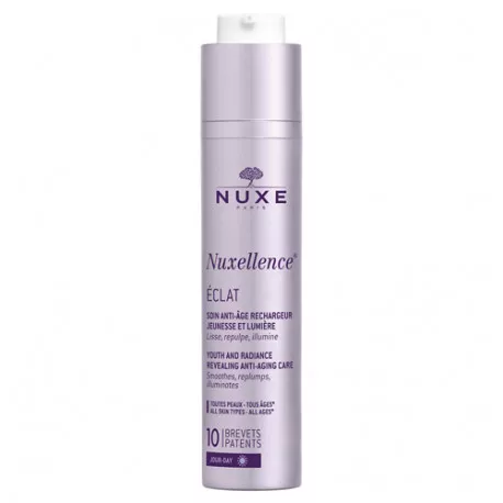 Nuxe Nuxellence Éclat 50ml