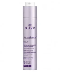 Alternative view of Nuxe Nuxellence Éclat 50ml