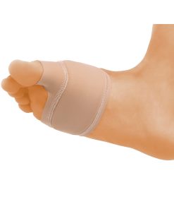Actius Protector de juanetes con almohadilla metatarsiana ACP924 Talla S