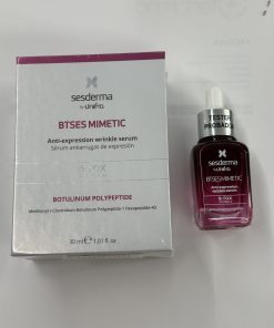 Sesderma Btses Mimetic serum