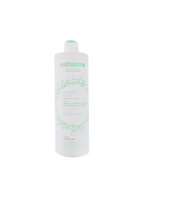 INTIBIOME VIDA ACTIVA PH 3.5 250ML