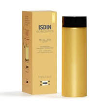 Alternative view of Isdinceutics Melaclear Serum Refill 30ml