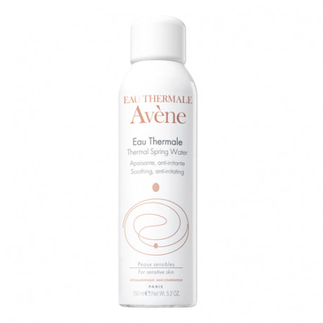Avène Agua Termal 150ml