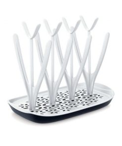 Alternative view of Philips Avent Escurridor Biberones Chupetes y Tetinas
