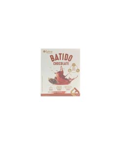 Alternative view of BATIDO CHOCOLATE FARLINE