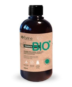 Farline Colutorio BIO 500 ML