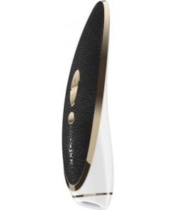 Alternative view of SATISFYER LUXURY HAUTE COUTURE