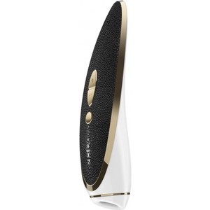 SATISFYER LUXURY HAUTE COUTURE - Imagen 2