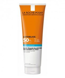 Alternative view of La Roche Posay Anthelios XL Leche Aterciopelada SPF50+ 250ml