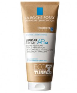 La Roche Posay Lipikar Baume AP+M 75 ml