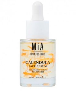 Mia Cosmetics Calendula Face Serum 29ml