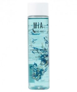 Alternative view of Mia Cosmetics Cornflower Cleansing Oil 200 ml
