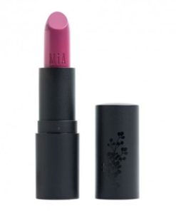 Alternative view of Mia Cosmetics Labial Mate Goji Glam