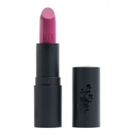 Mia Cosmetics Labial Mate Goji Glam - Imagen 2
