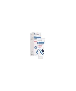 Farline Crema Regeneradora 100 ml
