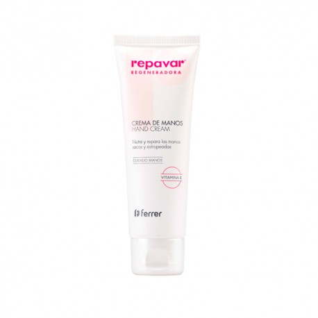 Avène Trixera Limpiador Nutri-fluido 500ml - Imagen 2