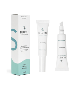 Siluete Bálsamo Labial 15ml