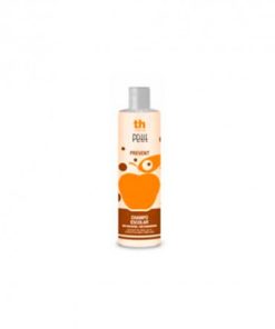 Alternative view of Th Pharma Petit Prevent Champú Escolar 300ml